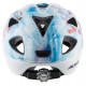 Alpina helmet Ximo Disney Frozen 47-51 cm