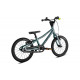 Puky bike LS-PRO 16-1 ALU 16 inch blue