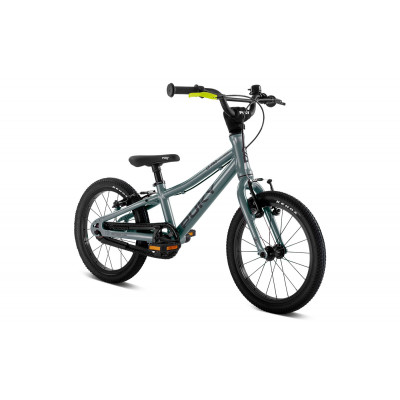 Puky bike LS-PRO 16-1 ALU 16 inch blue