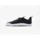 Vivobarefoot superge Primus Sport lll JUNIOR obsidian