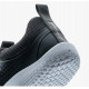 Vivobarefoot superge Primus Sport lll obsidian