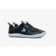 Vivobarefoot sneakers Primus Sport lll obsidian