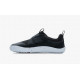 Vivobarefoot sneakers Primus Sport lll obsidian