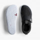 Vivobarefoot sneakers Primus Sport lll obsidian