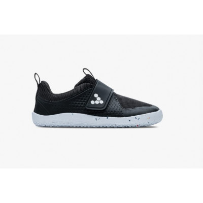 Vivobarefoot sneakers Primus Sport lll obsidian