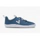 Vivobarefoot superge Primus Sport lll JUNIOR indigo