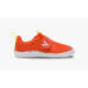 Vivobarefoot superge Primus Sport lll cherry tomato