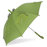 Trixie children' s umbrella dino