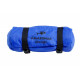 Amazonas Travel set blue