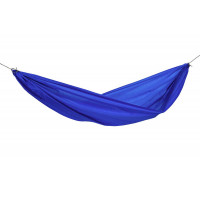 Amazonas Hammock Travel set blue