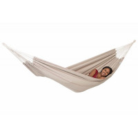 Amazonas Hammock Arte sand