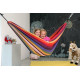 Amazonas Chico Rainbow Child`s Hammock