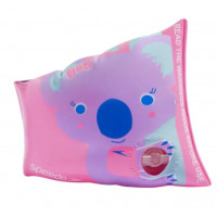 Speedo swimming armbands koala 2-6 years (15-30 kg)