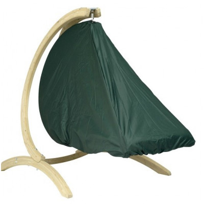 Amazonas pokrivalo za Swing lounger