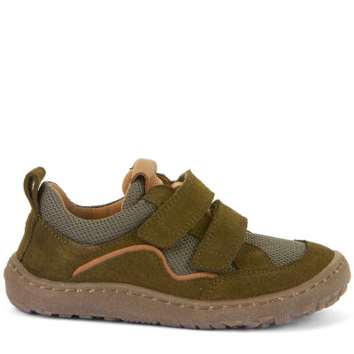 Froddo shoes Base olive