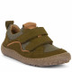 Froddo shoes Base olive