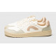 Ohne Project sneakers P080 Vintage Beige