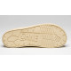 Ohne Project sneakers P080 Camel "Suede"