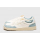 Ohne Project superge P080 Light Blue "Suede"