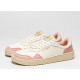 Ohne Project sneakers P080 Pink "Suede"