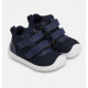 Bundgaard superge Walk Sport TEX navy