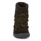 Froddo boots TEX Track Wool Black