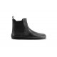 Be Lenka boots Entice Neo Black