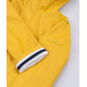 Igor raincoat Euri Amarillo