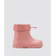 Igor rain boots Mendi Rose