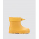 Igor rain boots Mendi Amarillo