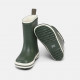 Bundgaard rain boots Charly High Warm Army