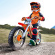 Hape off-road poganjalec