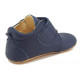 Froddo Prewalkers classic dark blue