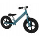 Cruzee balance bike blue