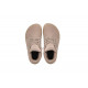 Barebarics winter ankle shoes ArcticEdge Beige