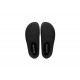 Be Lenka slip-on čevlji Nimbus all black