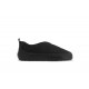 Be Lenka slip-on čevlji Nimbus all black