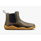 Vivobarefoot Fulham II winter preschool Falcon