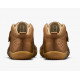 Vivobarefoot Ludo HI Winterised kids acorn 