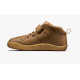 Vivobarefoot Ludo HI Winterised kids acorn 