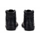 Ahinsa autumn/winter boots Shuma City black