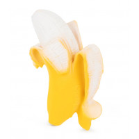 Oli&Carol teething toy Ana Banana