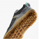Vivobarefoot Primus Trail Knit FG Ladies superge Purple Heather