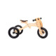 Trybike lesen poganjalec 4v1 natur
