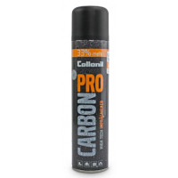 Collonil carbon pro impregnacijski sprej