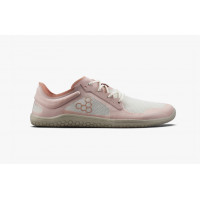 Vivobarefoot Primus Lite 3.5 Women dusty rose 