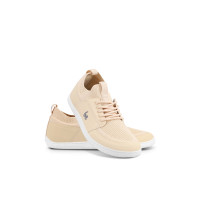 Be Lenka superge Swift beige cream