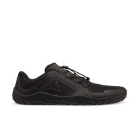 Vivobarefoot superge Primus Trail II FG mens